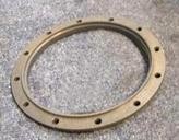 1650-00-852-1548 Photo
