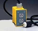 5935-00-852-9611 Photo