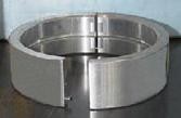 3120-00-854-4130 Photo