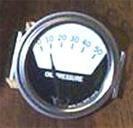 6620-00-856-2353 Photo