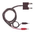 6625-00-856-9738 Photo