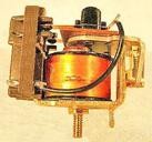 5945-00-857-8950 Photo