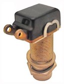 5815-00-858-2945 Photo