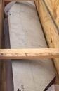 1560-00-859-0773 Photo