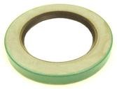 5330-00-863-1197 Photo