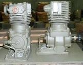 2530-00-863-3155 Photo