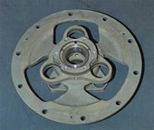 2995-00-866-8040 Photo