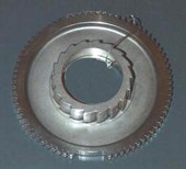 2995-00-866-8044 Photo