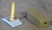 1630-00-866-8606 Photo