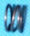 5360-00-867-8788 Photo