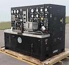 4920-00-868-3373 Photo
