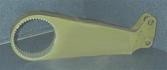 1680-00-869-2560 Photo
