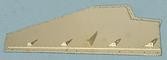 1560-00-870-8118 Photo