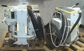 4940-00-872-1712 Photo