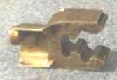 2835-00-872-6233 Photo