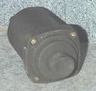 6685-00-877-9104 Photo