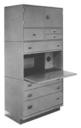 2090-00-878-2205 Photo