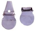 5340-00-879-0547 Photo