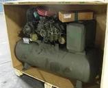 4310-00-880-0186 Photo