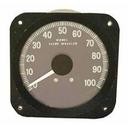 6660-00-880-4959 Photo