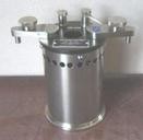 6625-00-884-3552 Photo