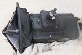 2520-00-884-4833 Photo