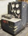 4920-00-886-1286 Photo