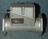 6680-00-886-3605 Photo