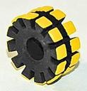 5342-00-887-3317 Photo