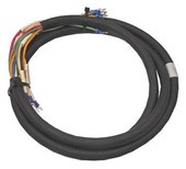 5995-00-887-7732 Photo