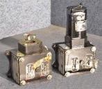 1660-00-887-9306 Photo