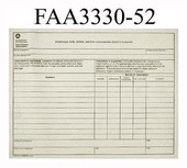 5120-00-888-8000 Photo