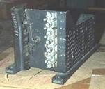 6110-00-889-0873 Photo