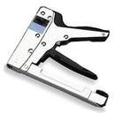 5120-00-889-1796 Photo