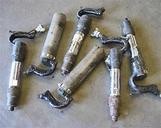 5130-00-889-1841 Photo