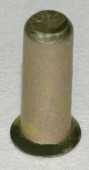 5320-00-889-2495 Photo