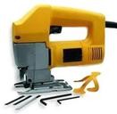 5130-00-889-7745 Photo