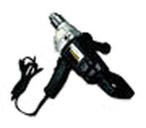 5130-00-889-9004 Photo