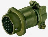 5935-00-890-0595 Photo