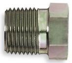 4730-00-890-4983 Photo