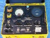 4920-00-891-3616 Photo