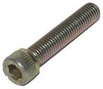 5305-00-891-5503 Photo