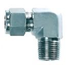 4730-00-891-9967 Photo