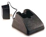 6130-00-897-7142 Photo