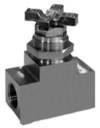 4820-00-900-3227 Photo