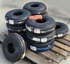 2620-00-902-1599 Photo