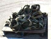 1670-00-902-3080 Photo