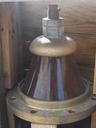 5970-00-904-0230 Photo