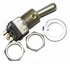 5930-00-905-7807 Photo