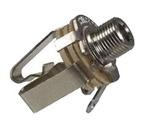 5935-00-905-9122 Photo